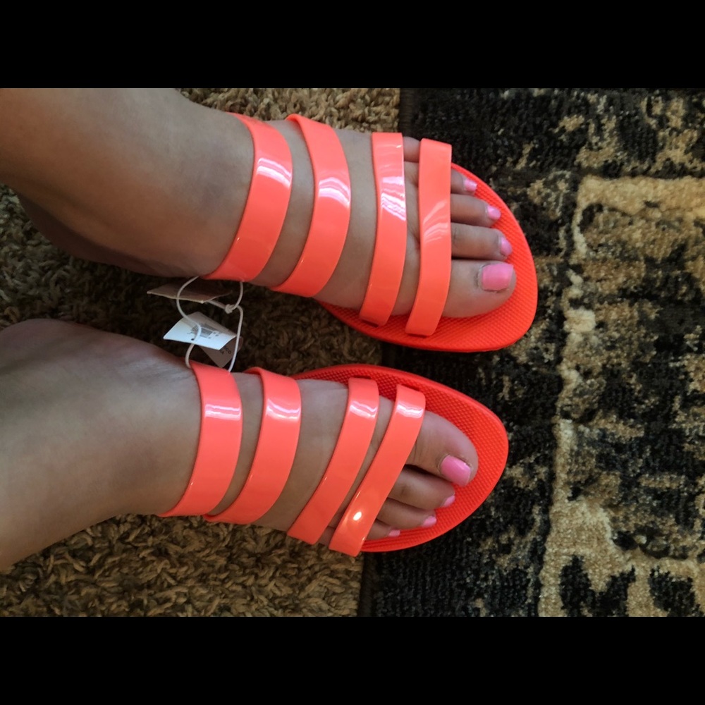 Old Navy Sandals